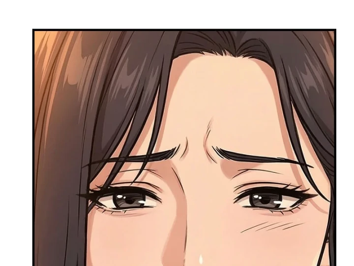 Vào Tù 10 Năm, Ai Còn Hăng Hái Làm Việc Nghĩa? Chapter 20 - 73