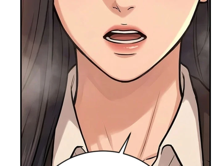 Vào Tù 10 Năm, Ai Còn Hăng Hái Làm Việc Nghĩa? Chapter 20 - 74