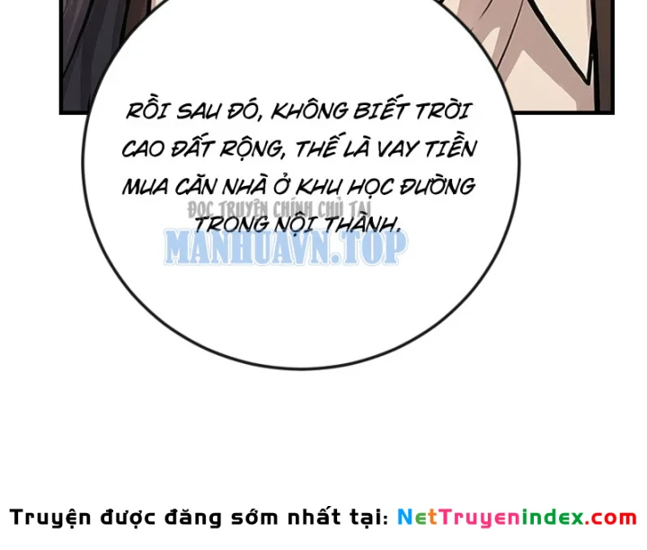 Vào Tù 10 Năm, Ai Còn Hăng Hái Làm Việc Nghĩa? Chapter 20 - 75