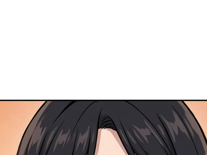 Vào Tù 10 Năm, Ai Còn Hăng Hái Làm Việc Nghĩa? Chapter 20 - 76