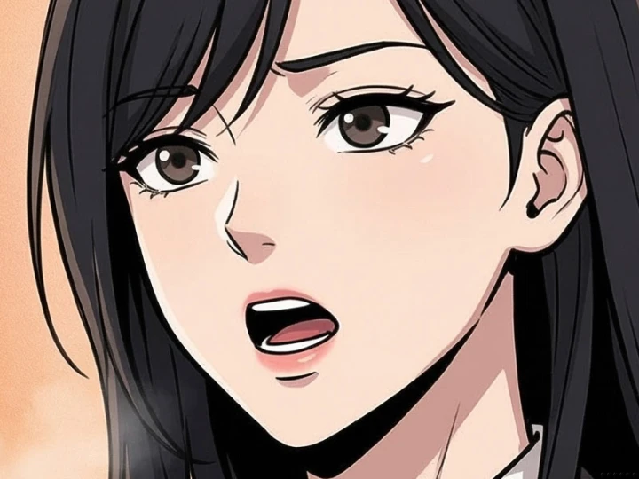 Vào Tù 10 Năm, Ai Còn Hăng Hái Làm Việc Nghĩa? Chapter 20 - 77