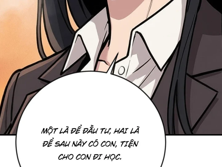 Vào Tù 10 Năm, Ai Còn Hăng Hái Làm Việc Nghĩa? Chapter 20 - 78