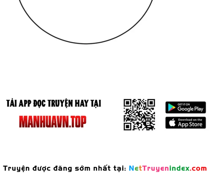 Vào Tù 10 Năm, Ai Còn Hăng Hái Làm Việc Nghĩa? Chapter 20 - 79