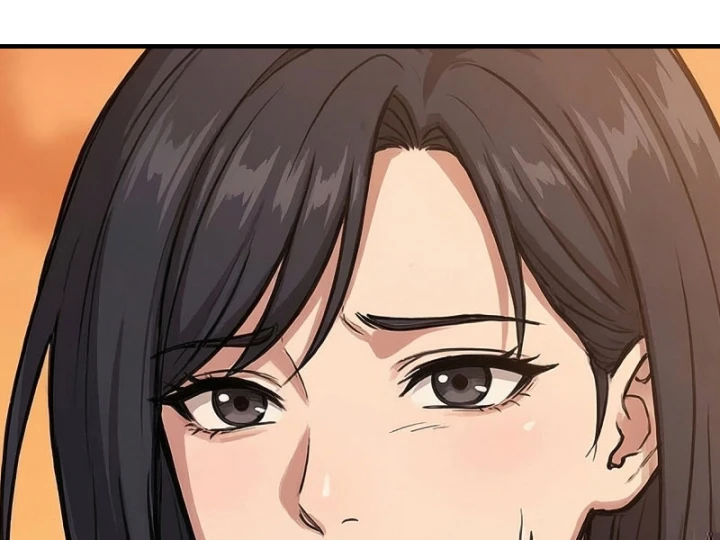 Vào Tù 10 Năm, Ai Còn Hăng Hái Làm Việc Nghĩa? Chapter 20 - 80