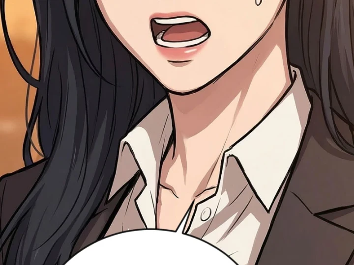 Vào Tù 10 Năm, Ai Còn Hăng Hái Làm Việc Nghĩa? Chapter 20 - 81