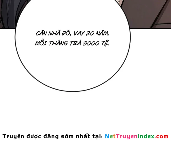 Vào Tù 10 Năm, Ai Còn Hăng Hái Làm Việc Nghĩa? Chapter 20 - 82