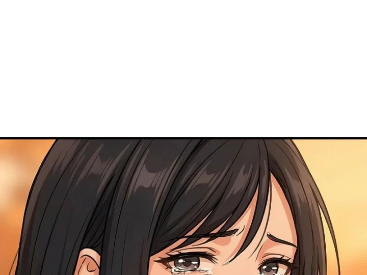 Vào Tù 10 Năm, Ai Còn Hăng Hái Làm Việc Nghĩa? Chapter 20 - 83