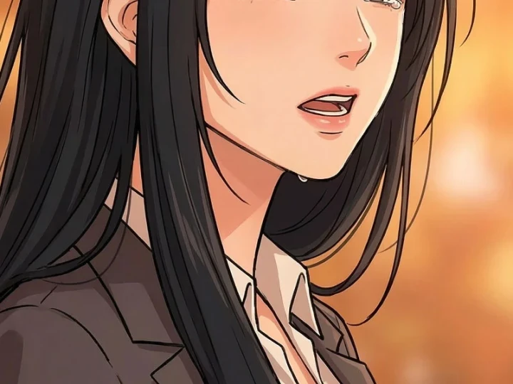 Vào Tù 10 Năm, Ai Còn Hăng Hái Làm Việc Nghĩa? Chapter 20 - 84