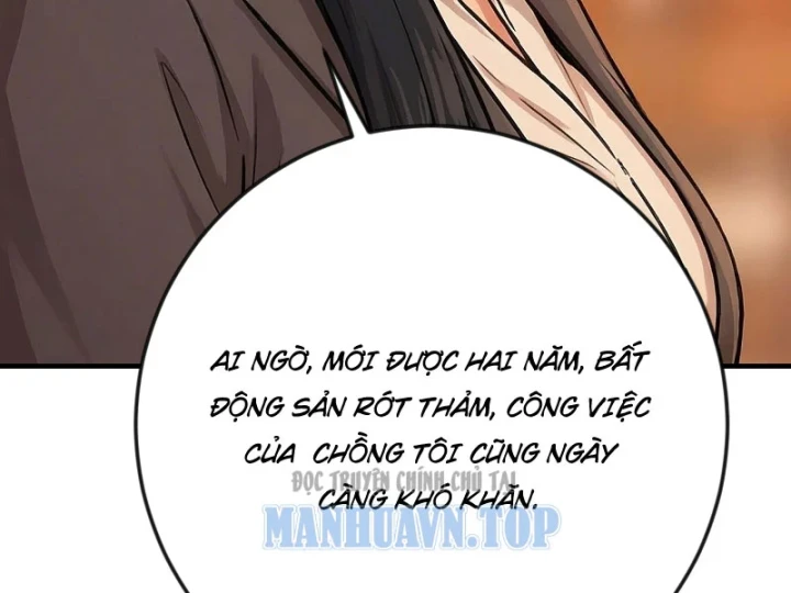 Vào Tù 10 Năm, Ai Còn Hăng Hái Làm Việc Nghĩa? Chapter 20 - 85