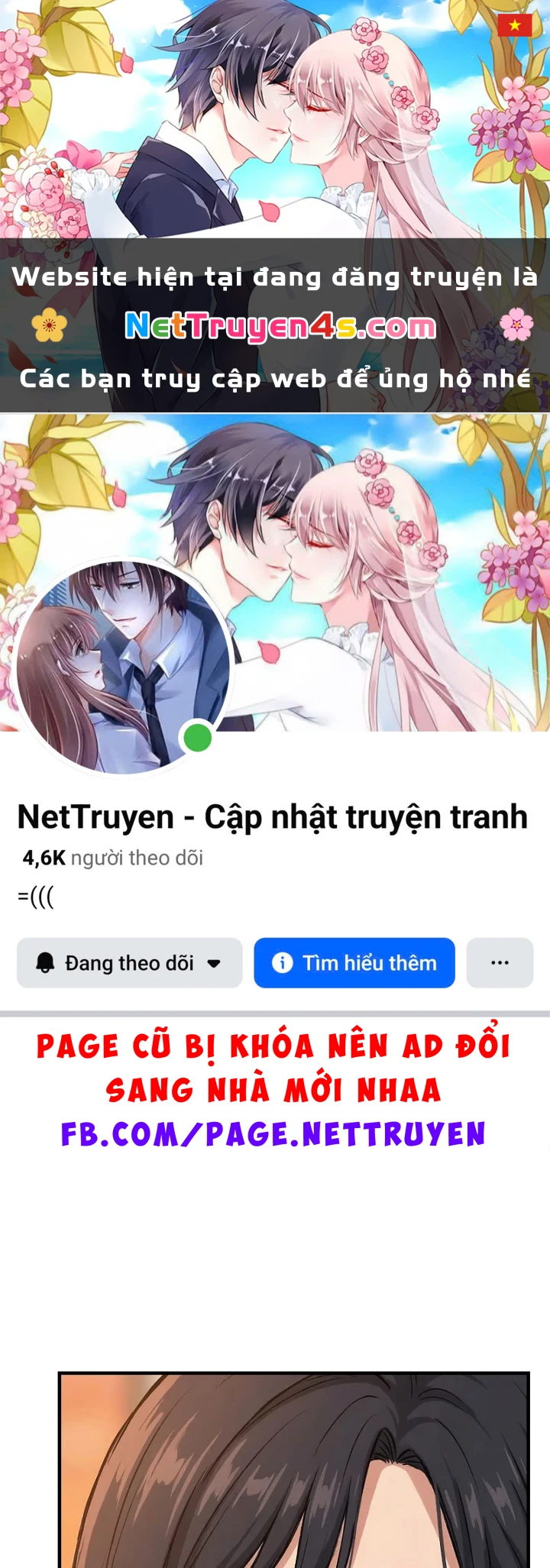 Vào Tù 10 Năm, Ai Còn Hăng Hái Làm Việc Nghĩa? Chapter 21 - 1