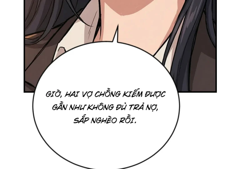 Vào Tù 10 Năm, Ai Còn Hăng Hái Làm Việc Nghĩa? Chapter 21 - 3