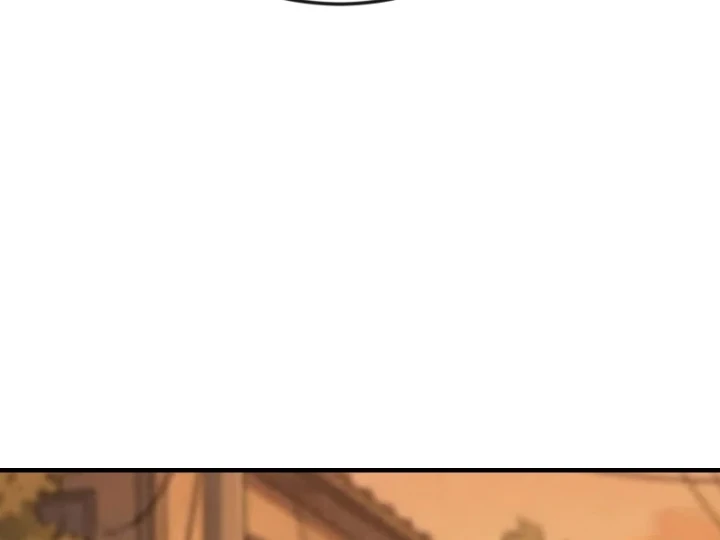 Vào Tù 10 Năm, Ai Còn Hăng Hái Làm Việc Nghĩa? Chapter 21 - 4