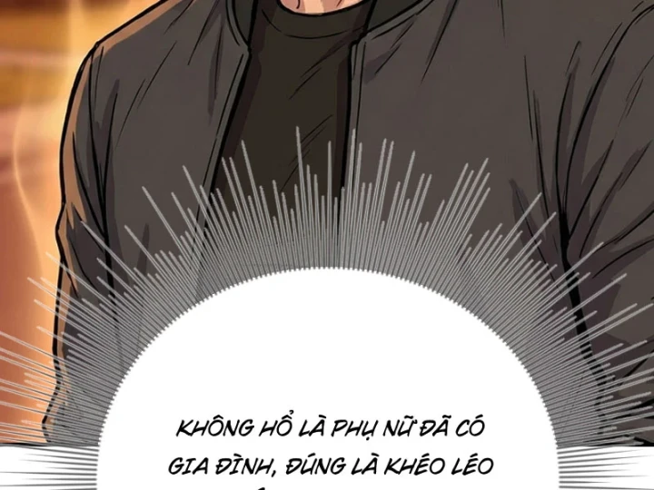 Vào Tù 10 Năm, Ai Còn Hăng Hái Làm Việc Nghĩa? Chapter 21 - 10