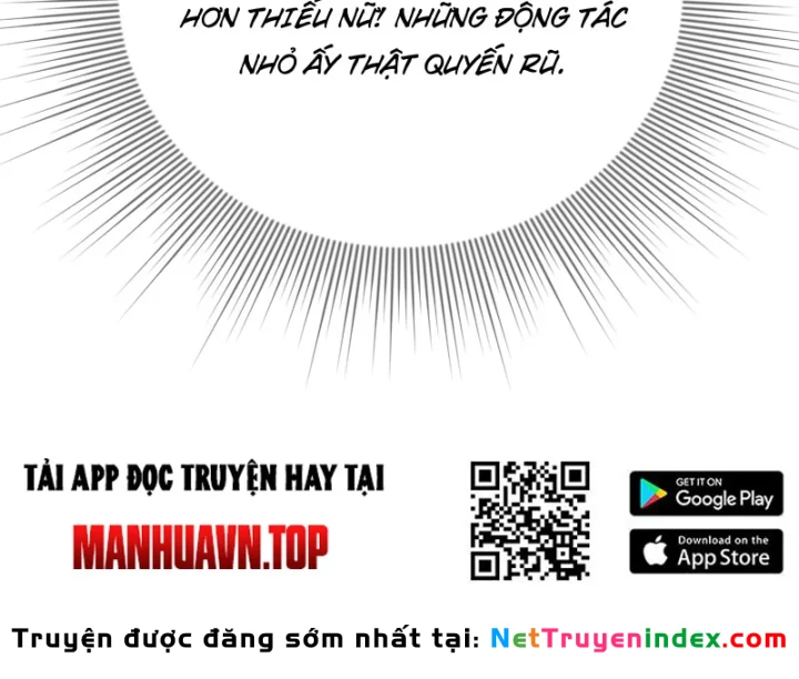 Vào Tù 10 Năm, Ai Còn Hăng Hái Làm Việc Nghĩa? Chapter 21 - 11