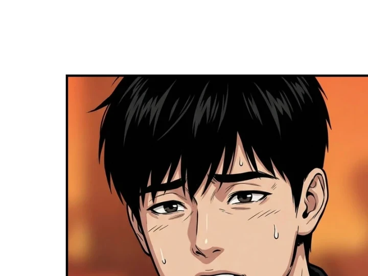 Vào Tù 10 Năm, Ai Còn Hăng Hái Làm Việc Nghĩa? Chapter 21 - 12