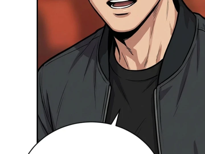 Vào Tù 10 Năm, Ai Còn Hăng Hái Làm Việc Nghĩa? Chapter 21 - 13