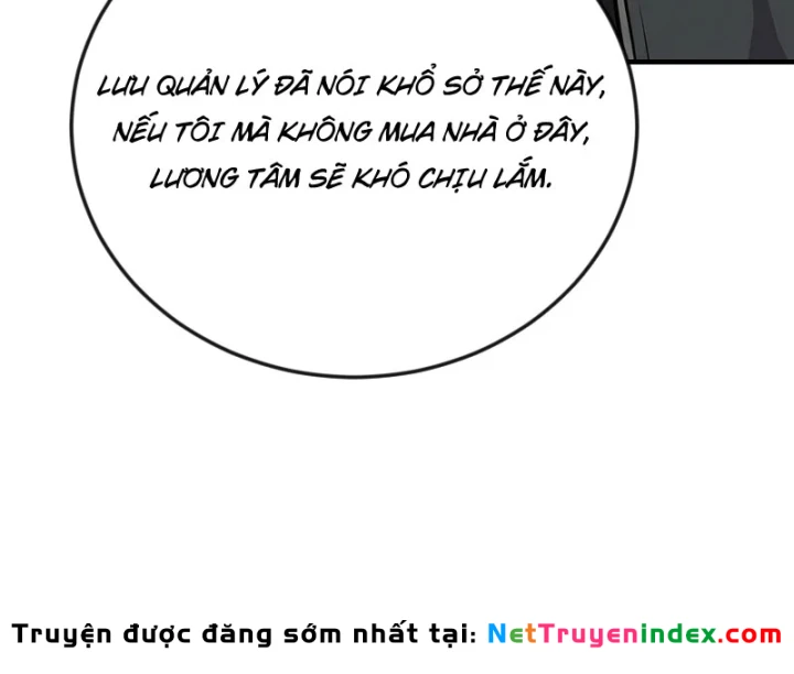 Vào Tù 10 Năm, Ai Còn Hăng Hái Làm Việc Nghĩa? Chapter 21 - 14