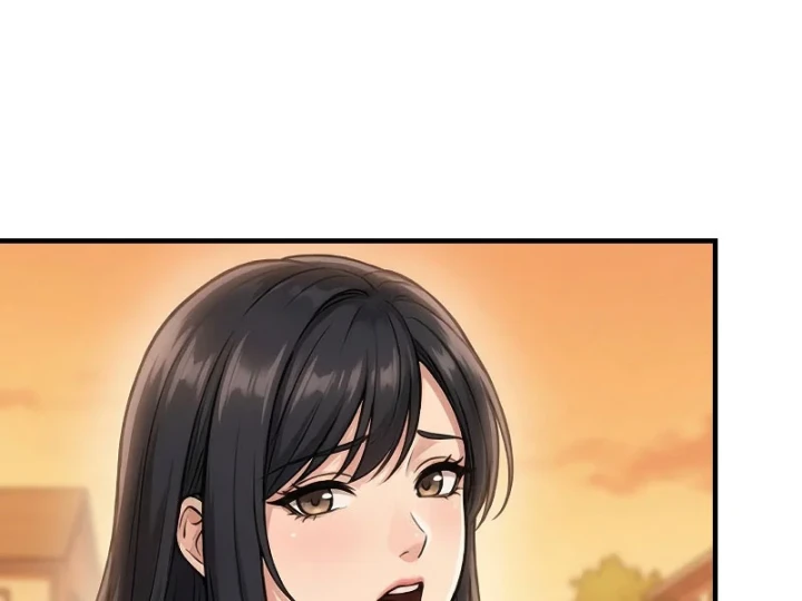 Vào Tù 10 Năm, Ai Còn Hăng Hái Làm Việc Nghĩa? Chapter 21 - 15