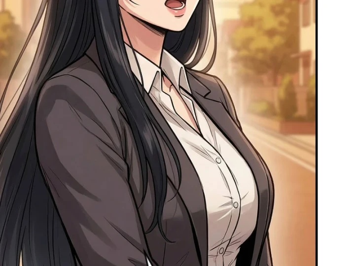 Vào Tù 10 Năm, Ai Còn Hăng Hái Làm Việc Nghĩa? Chapter 21 - 16