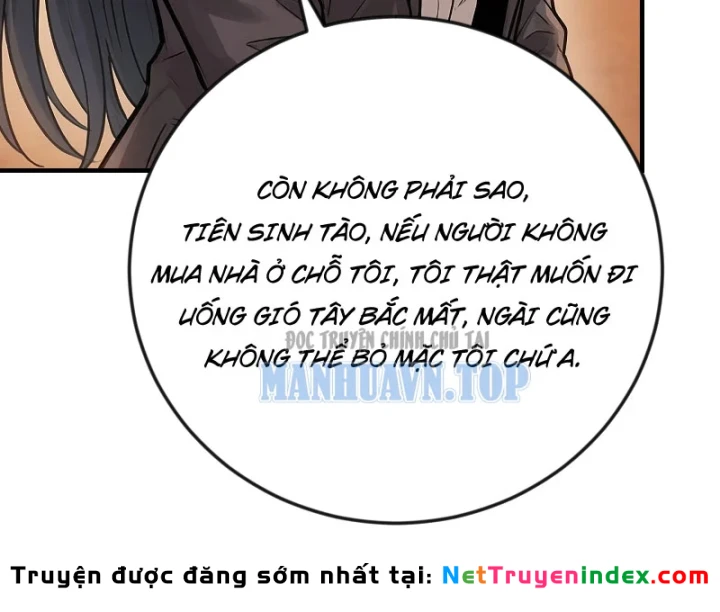 Vào Tù 10 Năm, Ai Còn Hăng Hái Làm Việc Nghĩa? Chapter 21 - 17