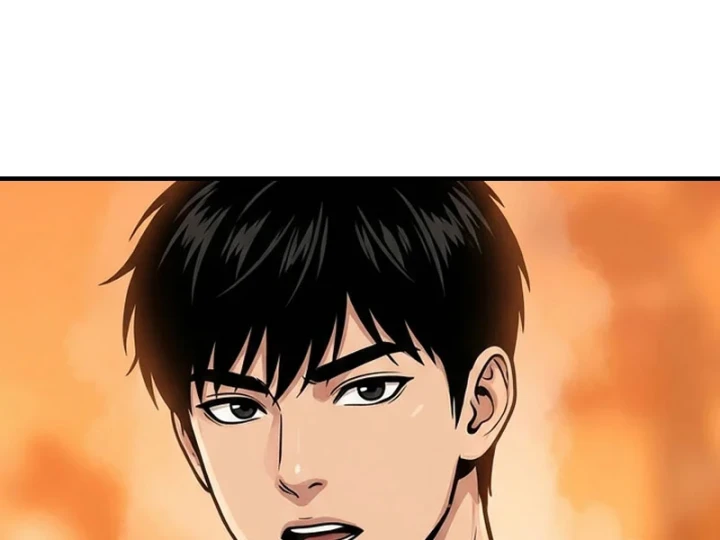 Vào Tù 10 Năm, Ai Còn Hăng Hái Làm Việc Nghĩa? Chapter 21 - 19