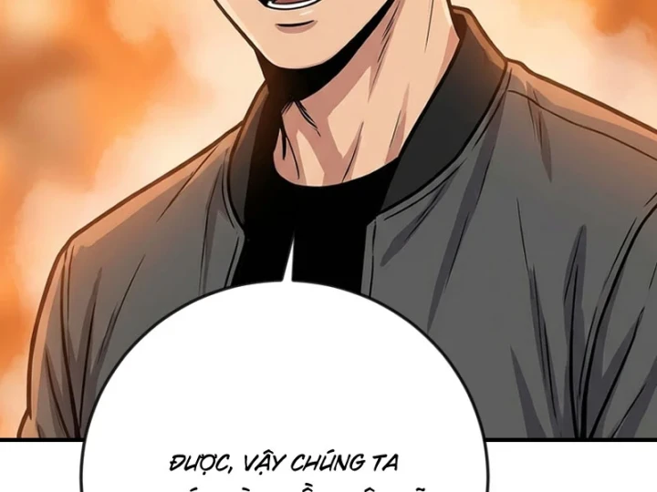 Vào Tù 10 Năm, Ai Còn Hăng Hái Làm Việc Nghĩa? Chapter 21 - 20