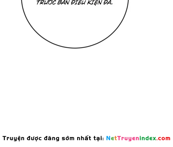 Vào Tù 10 Năm, Ai Còn Hăng Hái Làm Việc Nghĩa? Chapter 21 - 21