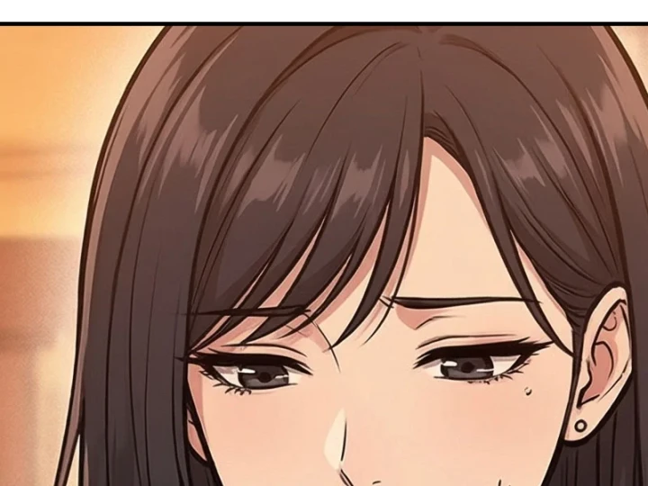 Vào Tù 10 Năm, Ai Còn Hăng Hái Làm Việc Nghĩa? Chapter 21 - 22