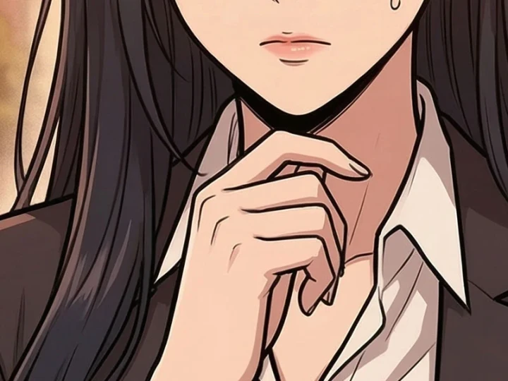 Vào Tù 10 Năm, Ai Còn Hăng Hái Làm Việc Nghĩa? Chapter 21 - 23