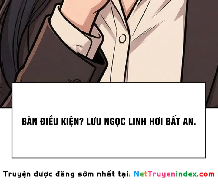 Vào Tù 10 Năm, Ai Còn Hăng Hái Làm Việc Nghĩa? Chapter 21 - 24