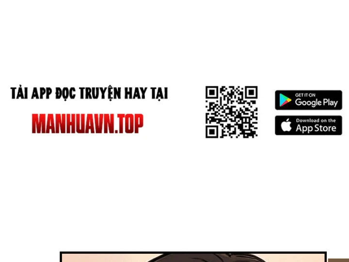 Vào Tù 10 Năm, Ai Còn Hăng Hái Làm Việc Nghĩa? Chapter 21 - 25