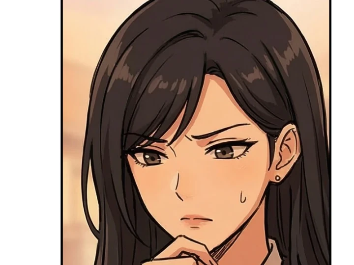 Vào Tù 10 Năm, Ai Còn Hăng Hái Làm Việc Nghĩa? Chapter 21 - 26