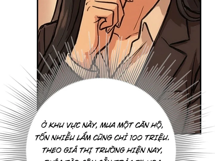 Vào Tù 10 Năm, Ai Còn Hăng Hái Làm Việc Nghĩa? Chapter 21 - 27