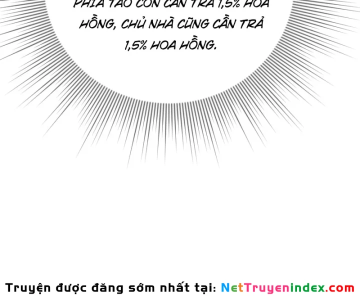 Vào Tù 10 Năm, Ai Còn Hăng Hái Làm Việc Nghĩa? Chapter 21 - 28