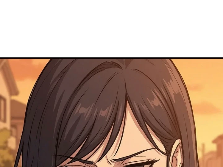 Vào Tù 10 Năm, Ai Còn Hăng Hái Làm Việc Nghĩa? Chapter 21 - 29