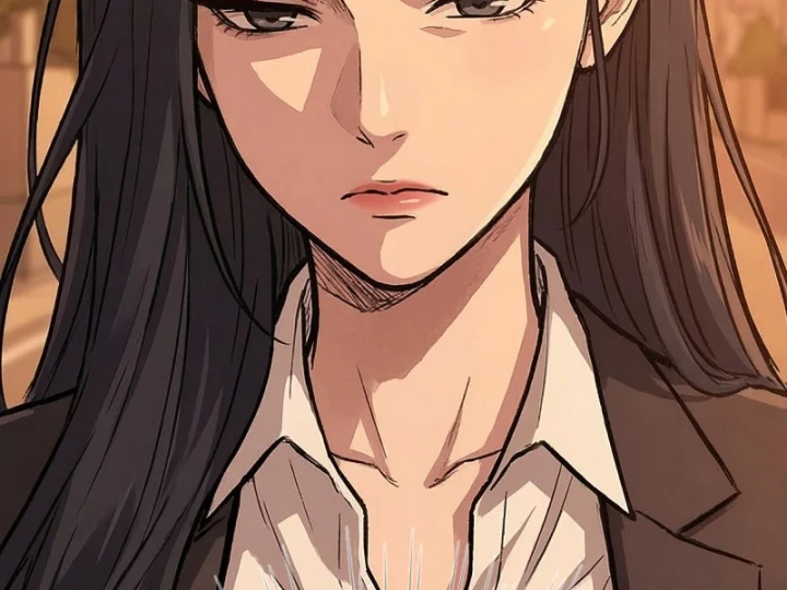 Vào Tù 10 Năm, Ai Còn Hăng Hái Làm Việc Nghĩa? Chapter 21 - 30