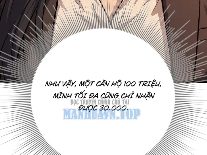 Vào Tù 10 Năm, Ai Còn Hăng Hái Làm Việc Nghĩa? Chapter 21 - 31