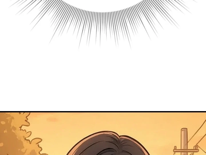 Vào Tù 10 Năm, Ai Còn Hăng Hái Làm Việc Nghĩa? Chapter 21 - 32