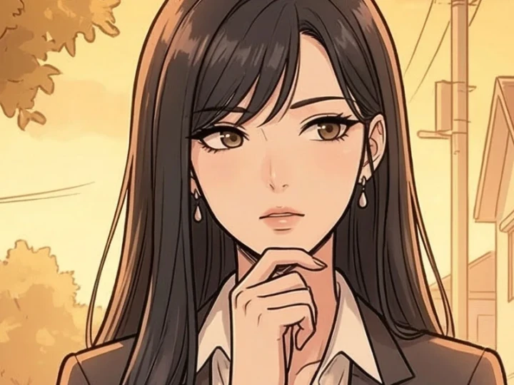 Vào Tù 10 Năm, Ai Còn Hăng Hái Làm Việc Nghĩa? Chapter 21 - 33