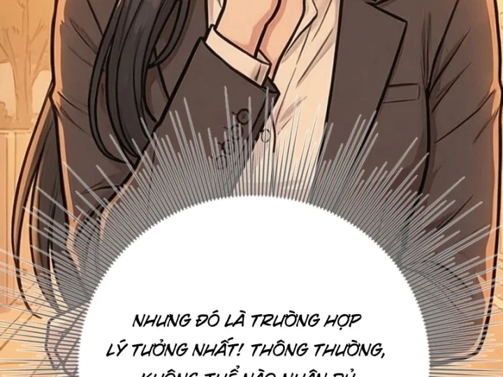 Vào Tù 10 Năm, Ai Còn Hăng Hái Làm Việc Nghĩa? Chapter 21 - 34