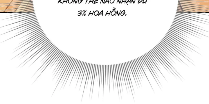 Vào Tù 10 Năm, Ai Còn Hăng Hái Làm Việc Nghĩa? Chapter 21 - 35