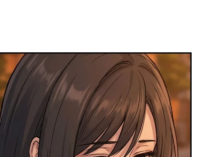 Vào Tù 10 Năm, Ai Còn Hăng Hái Làm Việc Nghĩa? Chapter 21 - 36