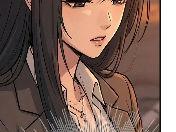 Vào Tù 10 Năm, Ai Còn Hăng Hái Làm Việc Nghĩa? Chapter 21 - 37