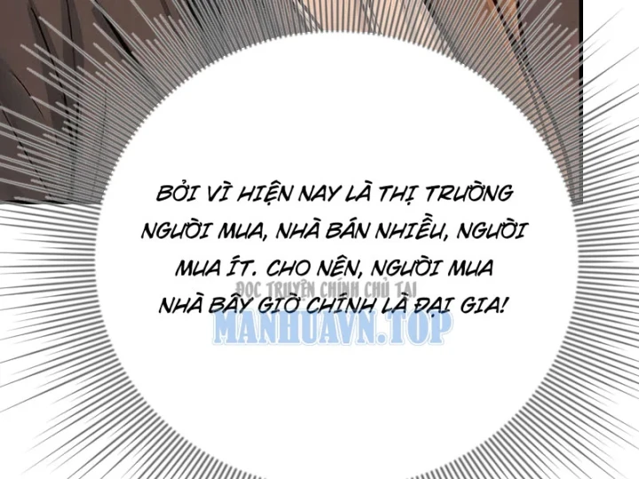 Vào Tù 10 Năm, Ai Còn Hăng Hái Làm Việc Nghĩa? Chapter 21 - 38