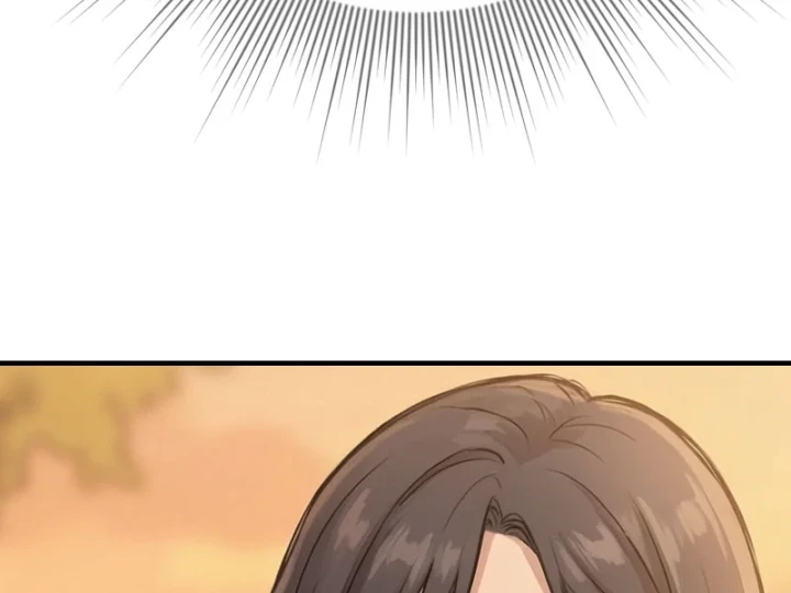 Vào Tù 10 Năm, Ai Còn Hăng Hái Làm Việc Nghĩa? Chapter 21 - 39