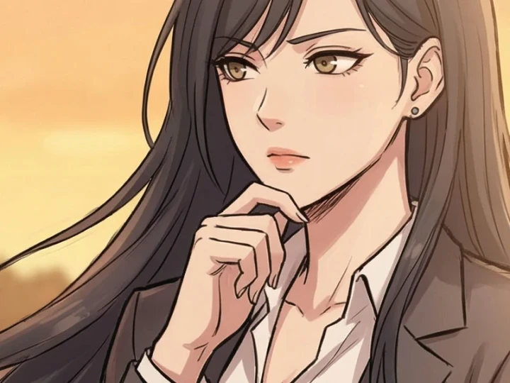 Vào Tù 10 Năm, Ai Còn Hăng Hái Làm Việc Nghĩa? Chapter 21 - 40