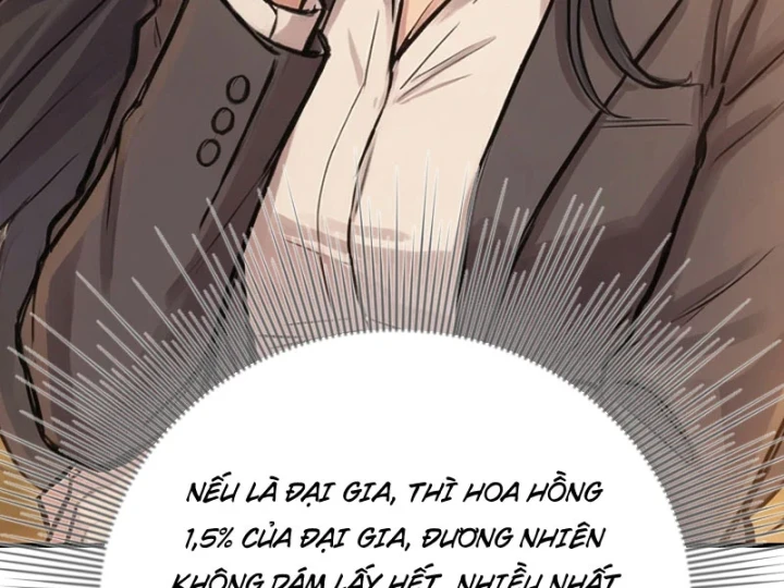 Vào Tù 10 Năm, Ai Còn Hăng Hái Làm Việc Nghĩa? Chapter 21 - 41