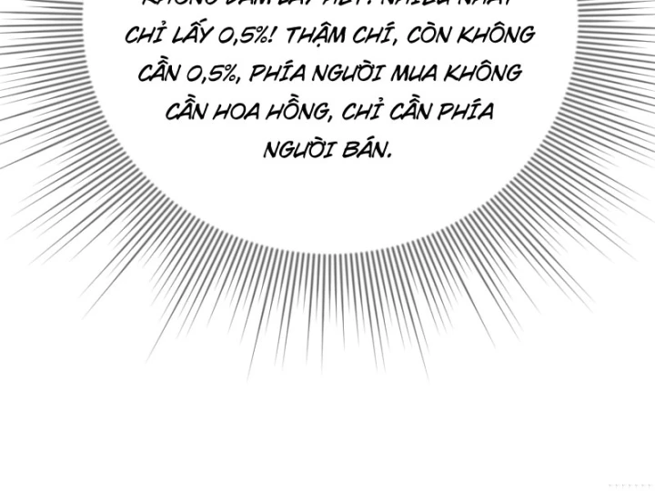 Vào Tù 10 Năm, Ai Còn Hăng Hái Làm Việc Nghĩa? Chapter 21 - 42