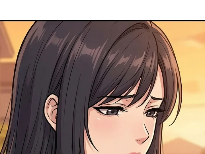 Vào Tù 10 Năm, Ai Còn Hăng Hái Làm Việc Nghĩa? Chapter 21 - 43