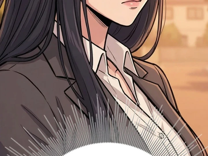 Vào Tù 10 Năm, Ai Còn Hăng Hái Làm Việc Nghĩa? Chapter 21 - 44